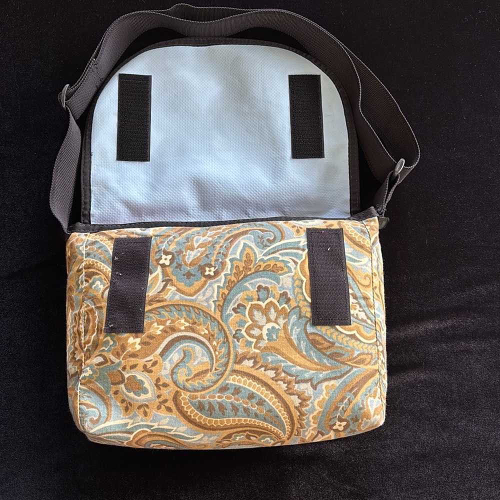 Timbuk2 Crossbody Bag - Picture 4 of 10
